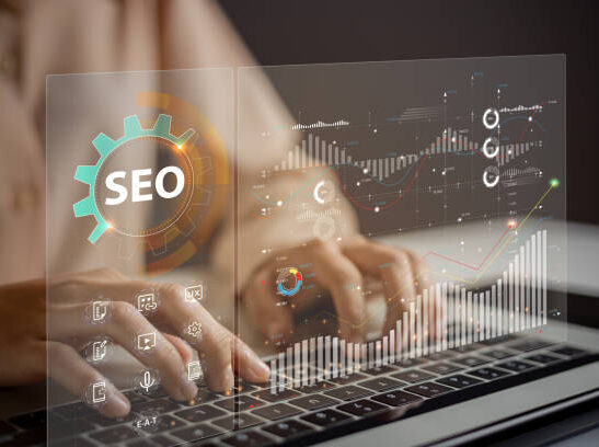 Seo Services, Best SEO Agency